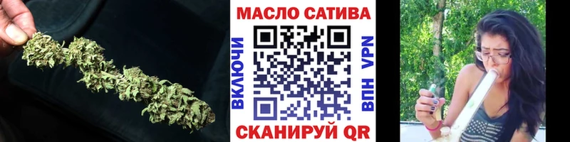закладки  МЕГА как войти  Дистиллят ТГК жижа  Чайковский 